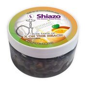 Shiazo steam stones Sex on the Beach (100gr)